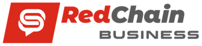 logo-red-chain-business