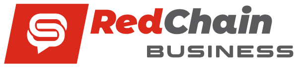 logo-red-chain-business