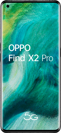 Oppo-Find-X2-Pro-512GB