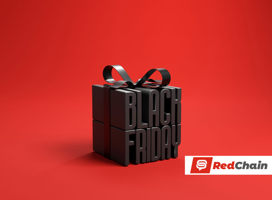 Ofertas-Black-Friday-Red-Chain