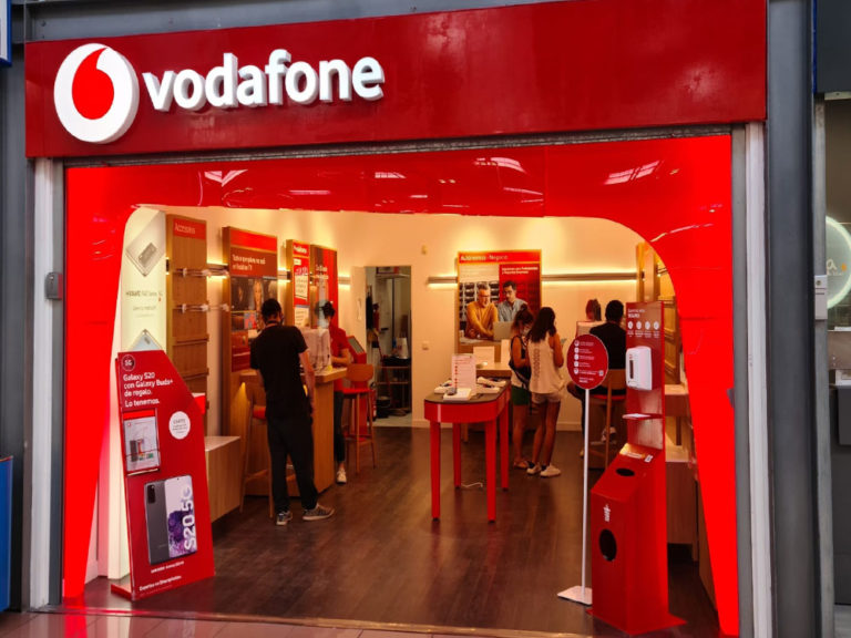 Tienda-Vodafone-Tudela-Red-Chain