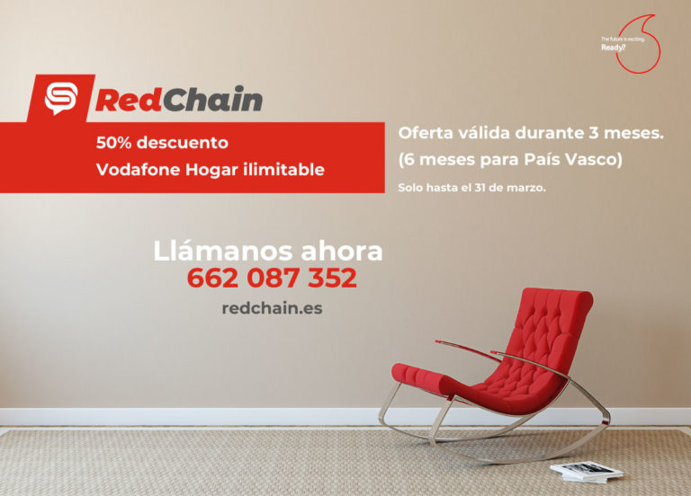 Red-Chain-descuento-vodafone-hogar