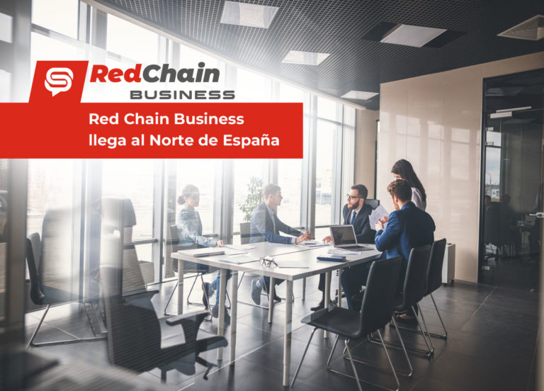 Red-Chain-Business-Norte-España