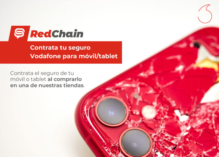 Red-Chain-seguro-movil