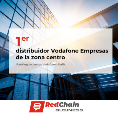 1er-distribuidor-Abril-Red-Chain