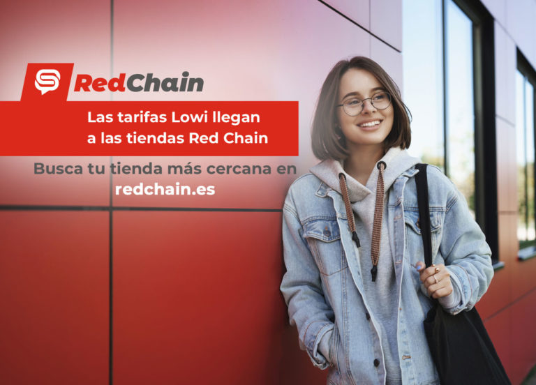 Contrata-Lowi-en-tiendas-Red-Chain-Vodafone