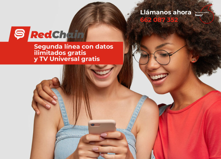 Red-Chain-Promocion-Vodafone-segunda-linea-gratis