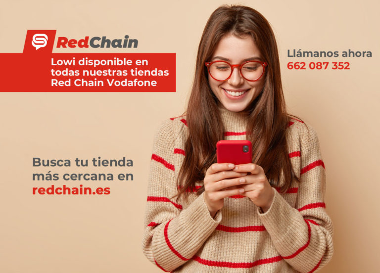 Lowi-en-todas-la-tiendas-Red-Chain-Vodafone