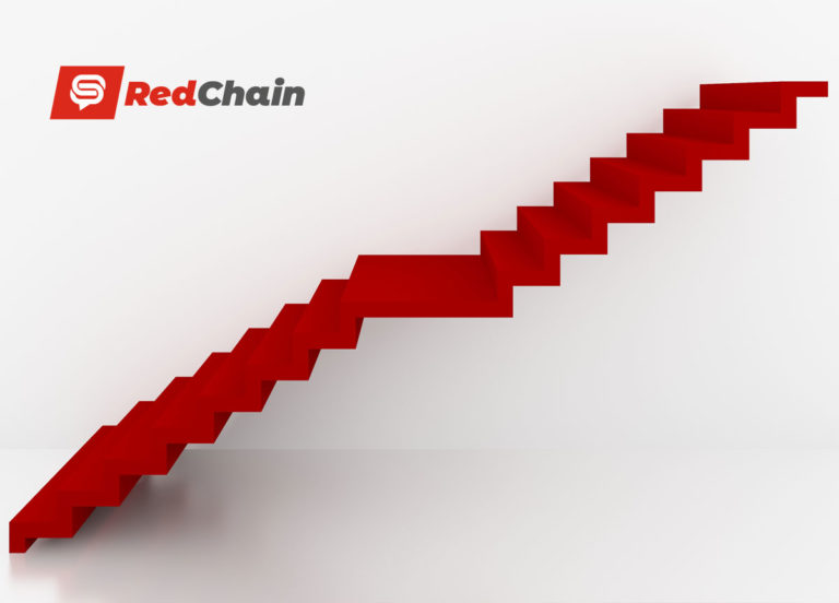 Red-Chain-Ranking-Julio