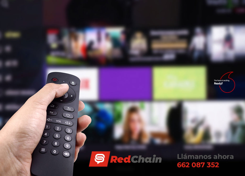 Packs-Vodafone-TV-Red-Chain