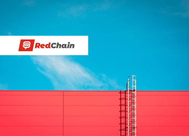 Ranking-Red-Chain-Agosto