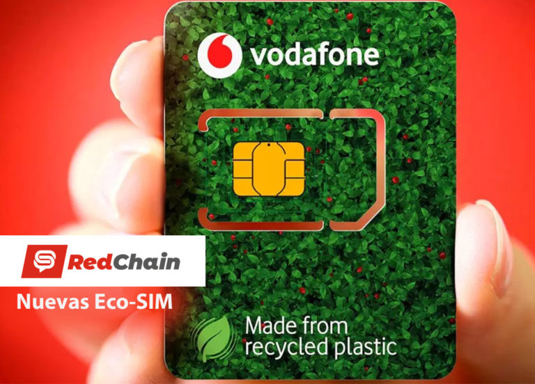 Vodafone-Eco-SIM